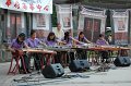 6.25.2016 - Taiwanese Cultural Heritage Night of Spotlight by Starlight at Ossian Hall Park, Virginia (10)